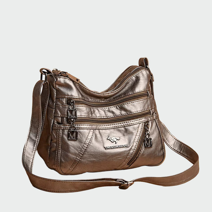 Sac élégant multifonctionnel