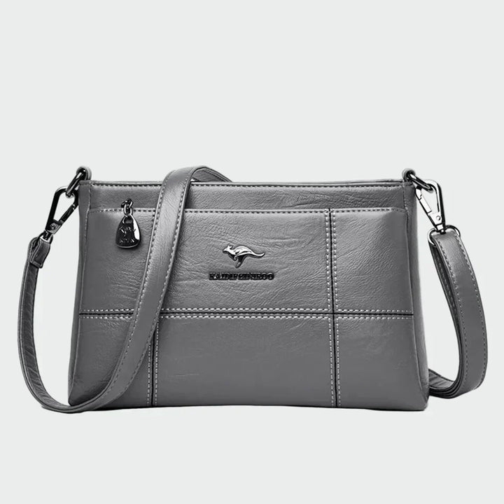 Sac élégant multifonctionnel