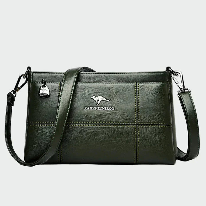 Sac élégant multifonctionnel