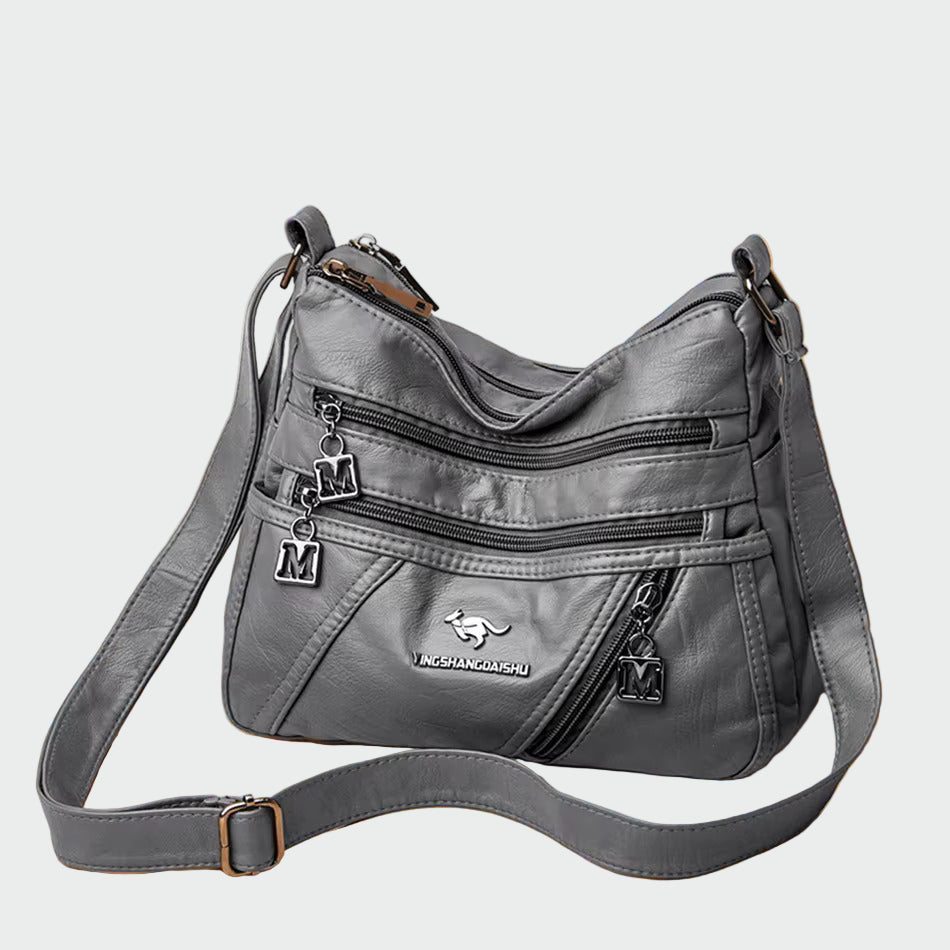 Sac élégant multifonctionnel