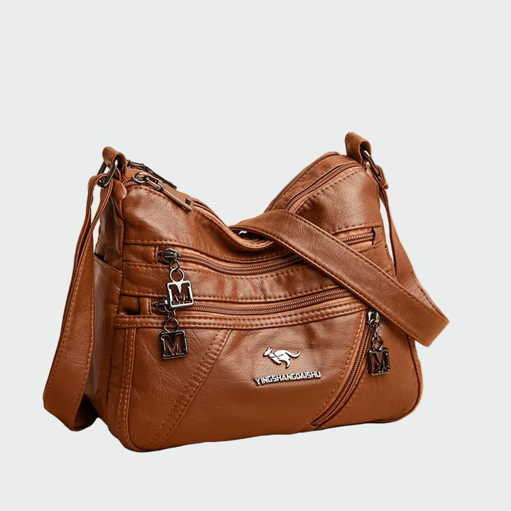 Sac élégant multifonctionnel