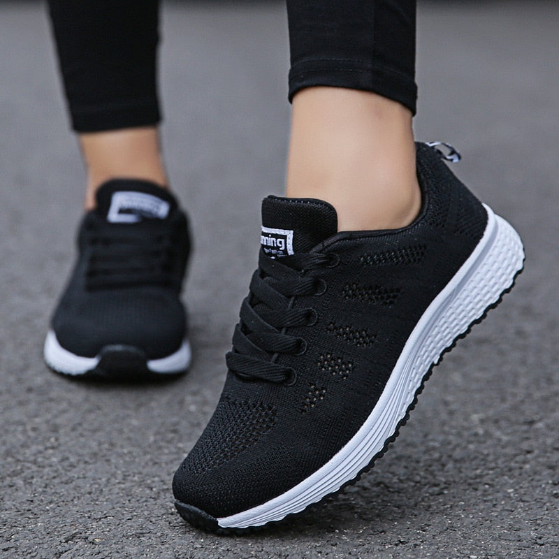 Adriana - Chaussures Orthopédiques pour la Marche
