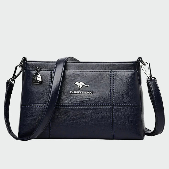 Sac élégant multifonctionnel