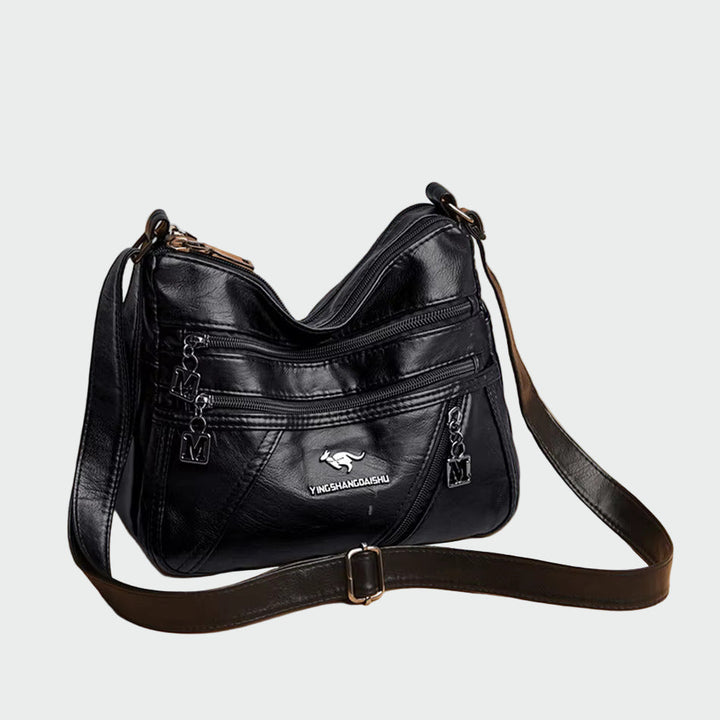 Sac élégant multifonctionnel