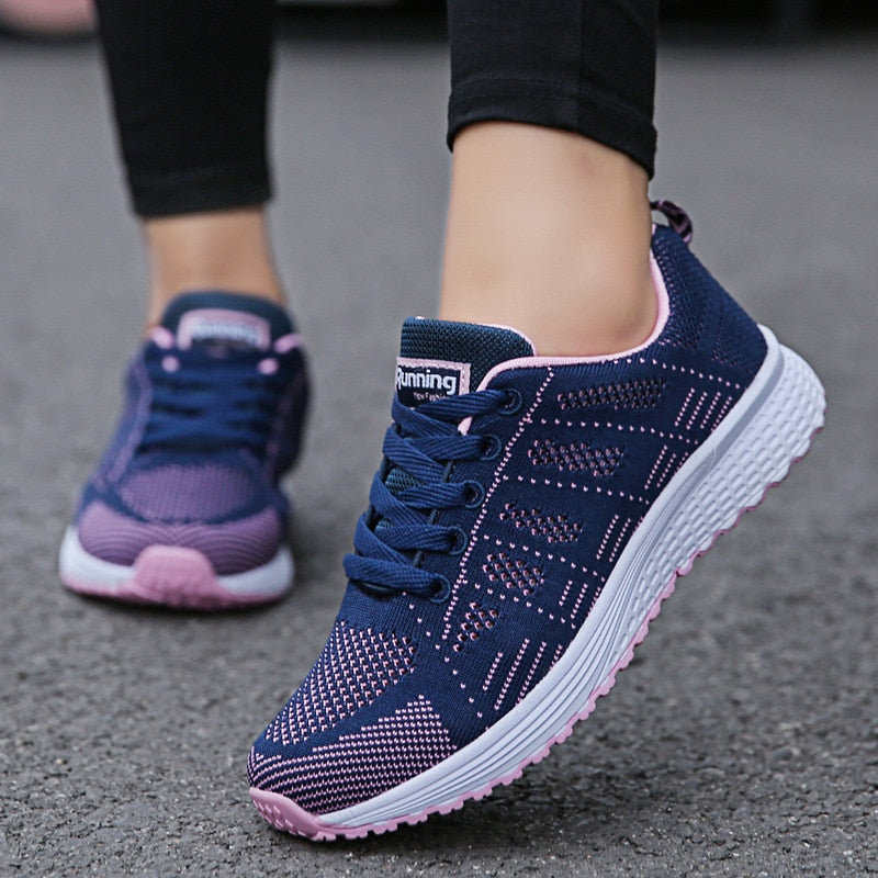Adriana - Chaussures Orthopédiques pour la Marche