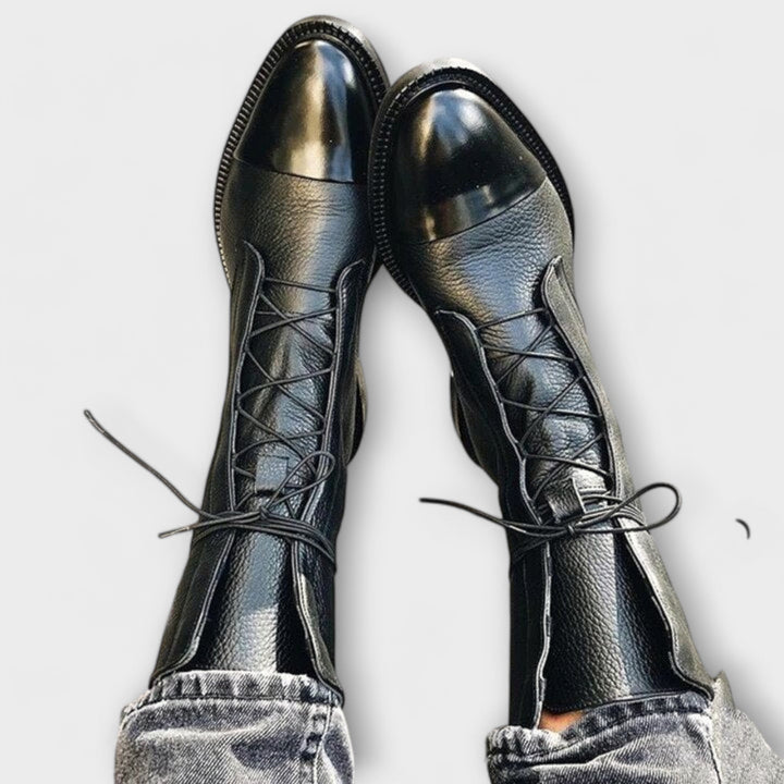 Ana - Bottes de qualité supérieure