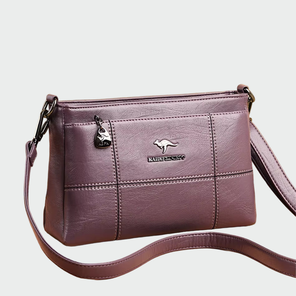 Sac élégant multifonctionnel