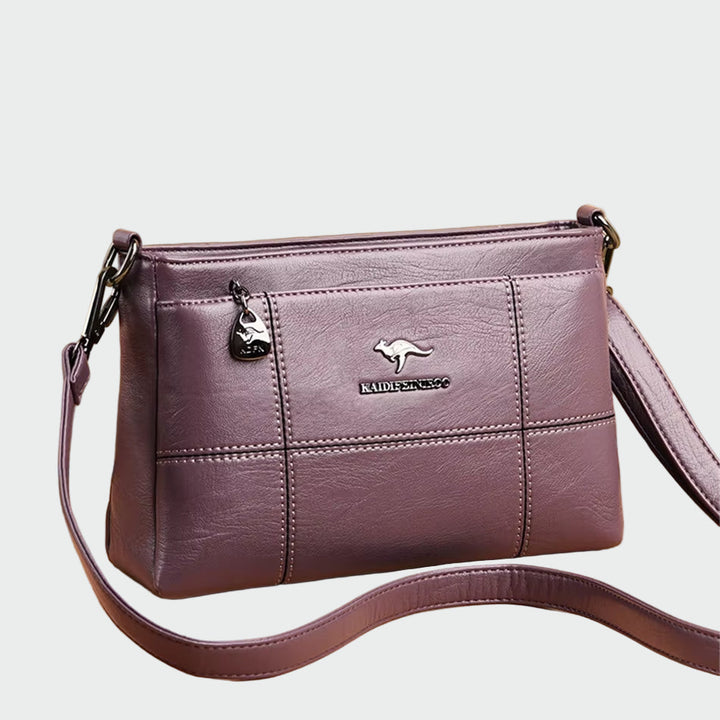 Sac élégant multifonctionnel