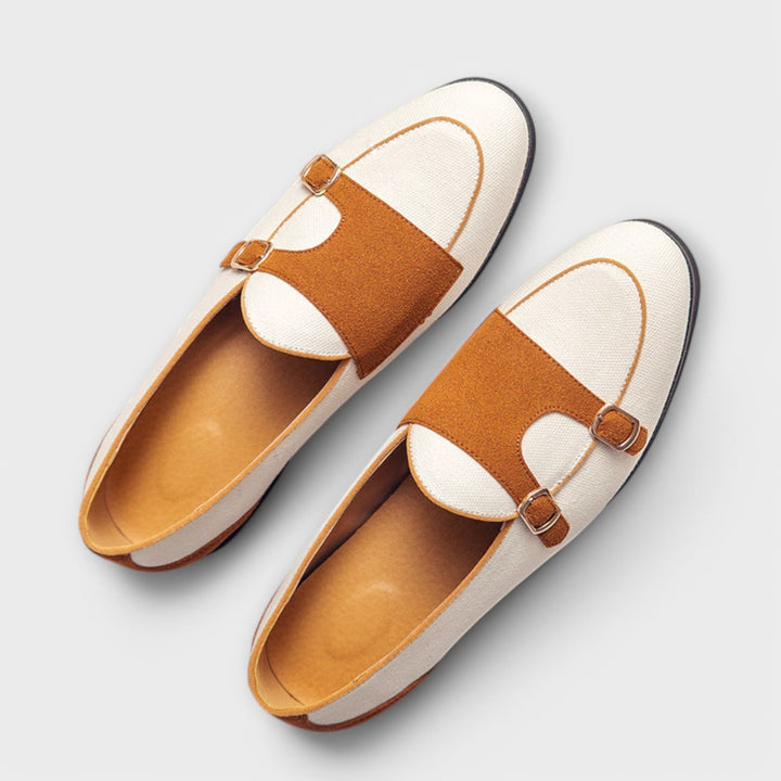 Marina - Mocassins