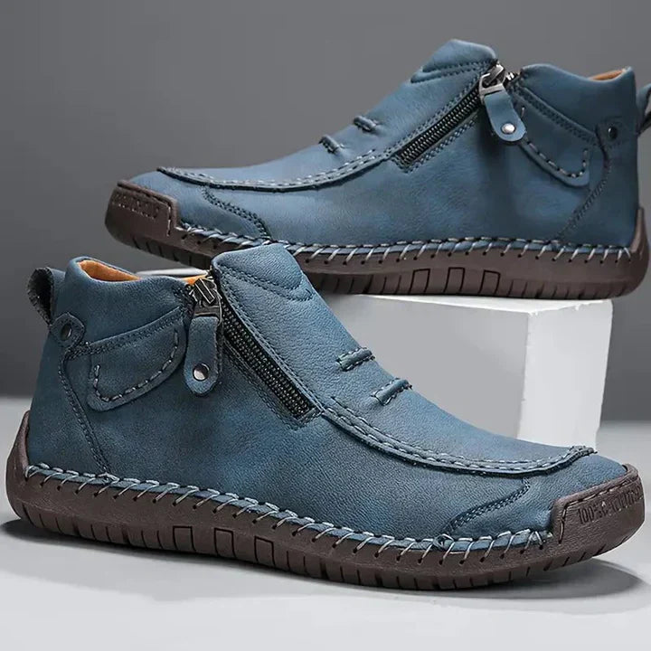 Duarte - Chaussures Confortables
