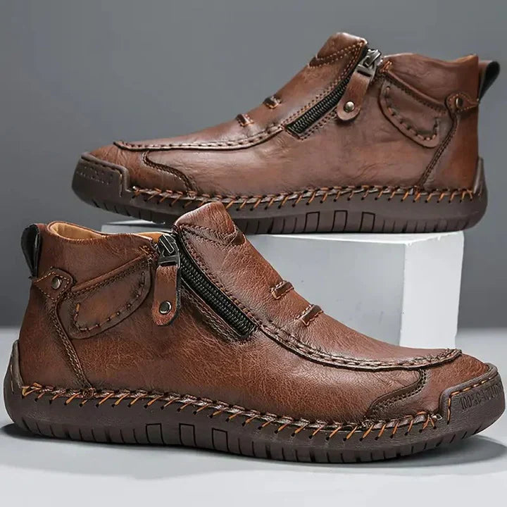 Duarte - Chaussures Confortables