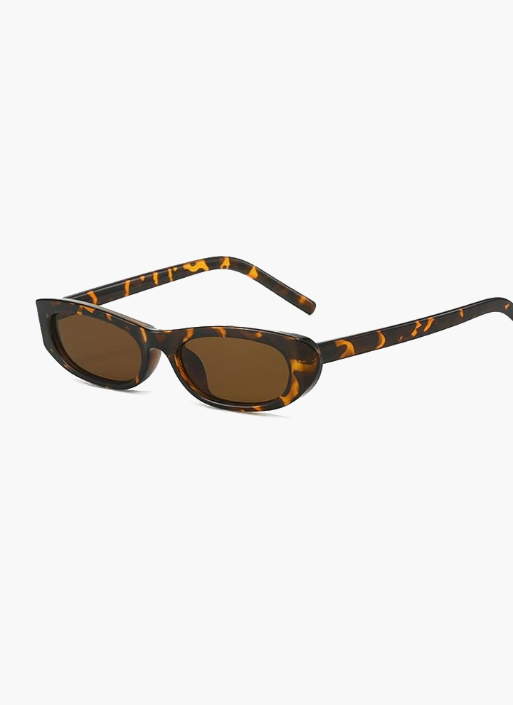 Iva - Lunettes de Soleil