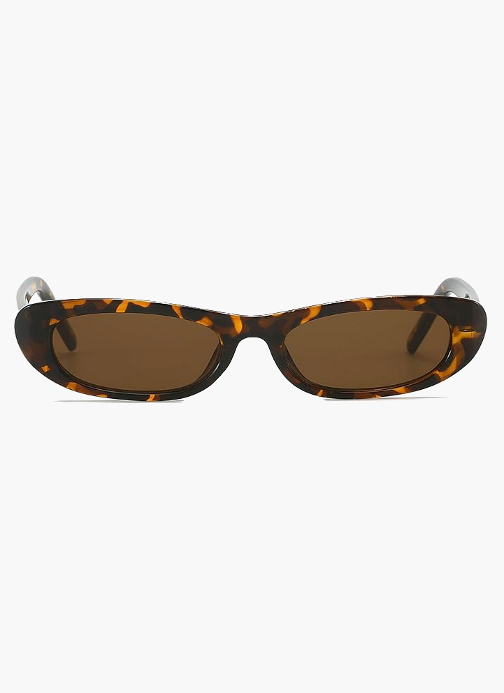 Iva - Lunettes de Soleil