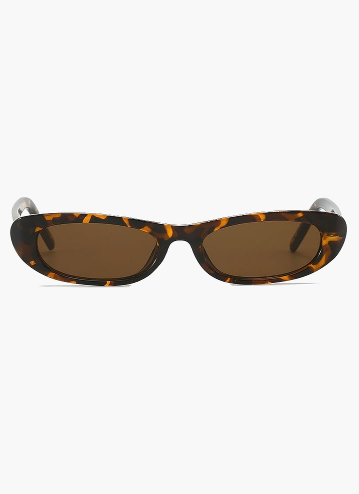 Iva - Lunettes de Soleil