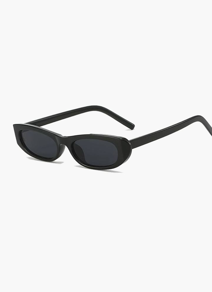 Iva - Lunettes de Soleil