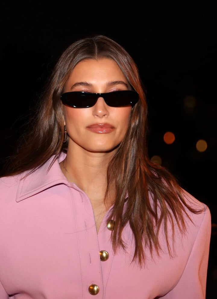 Iva - Lunettes de Soleil