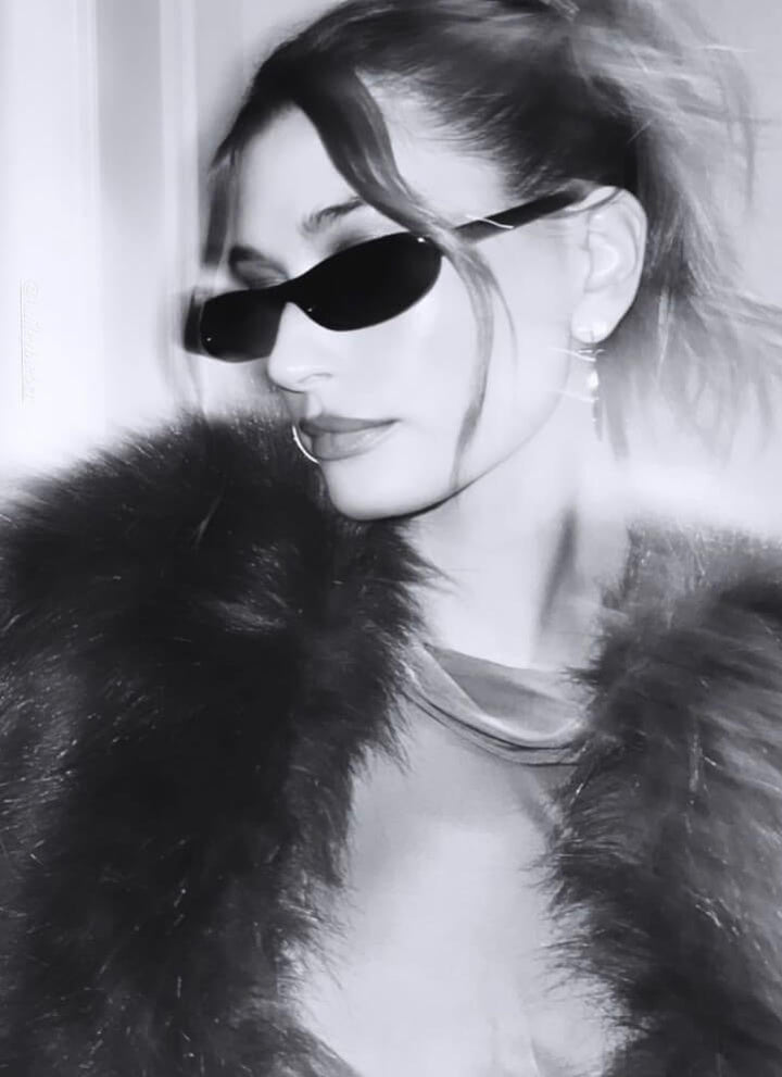 Iva - Lunettes de Soleil