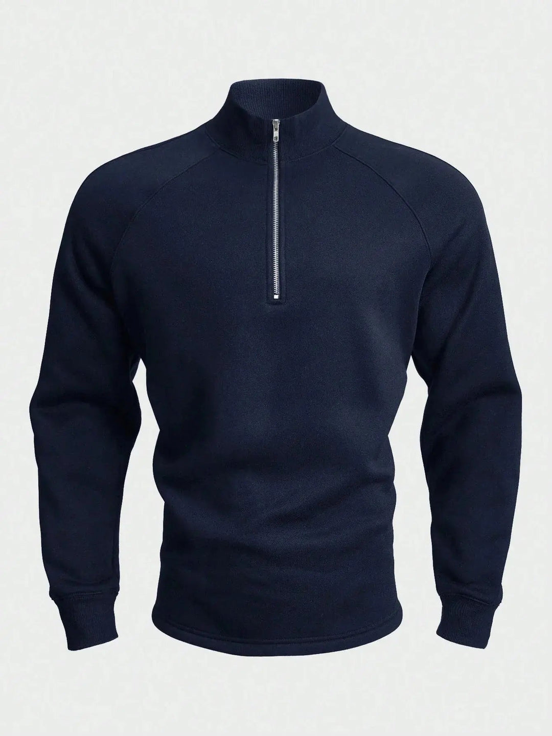 Constantino - Pull en Maille Extensible