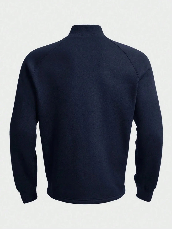 Constantino - Pull en Maille Extensible