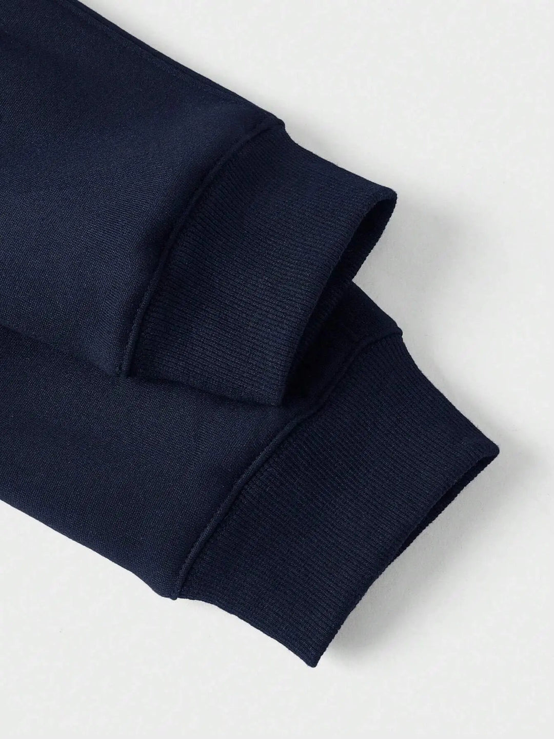 Constantino - Pull en Maille Extensible