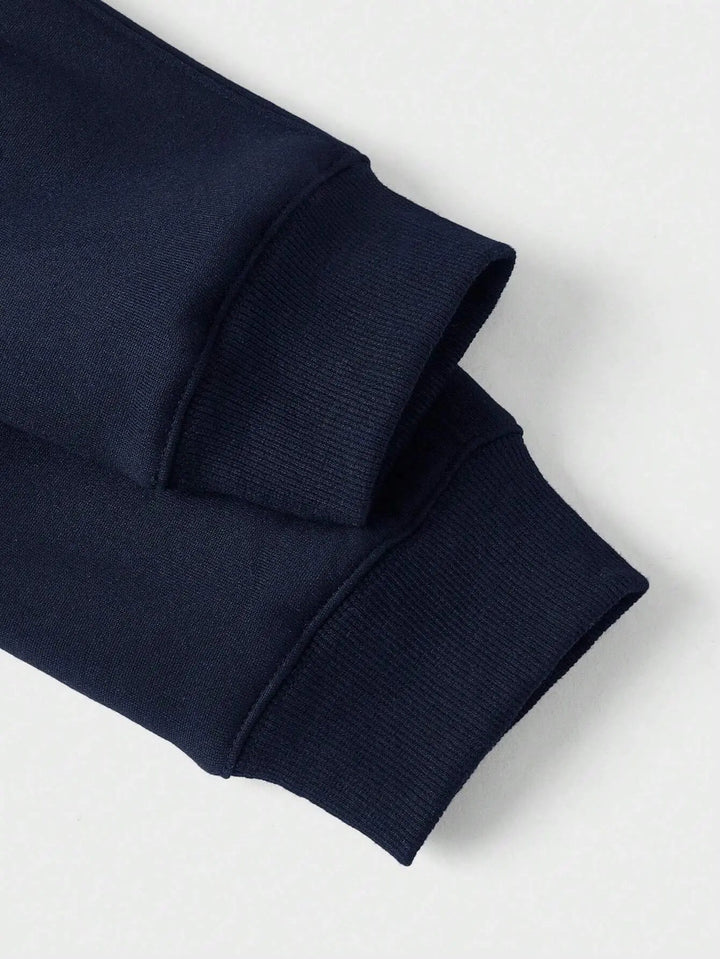 Constantino - Pull en Maille Extensible