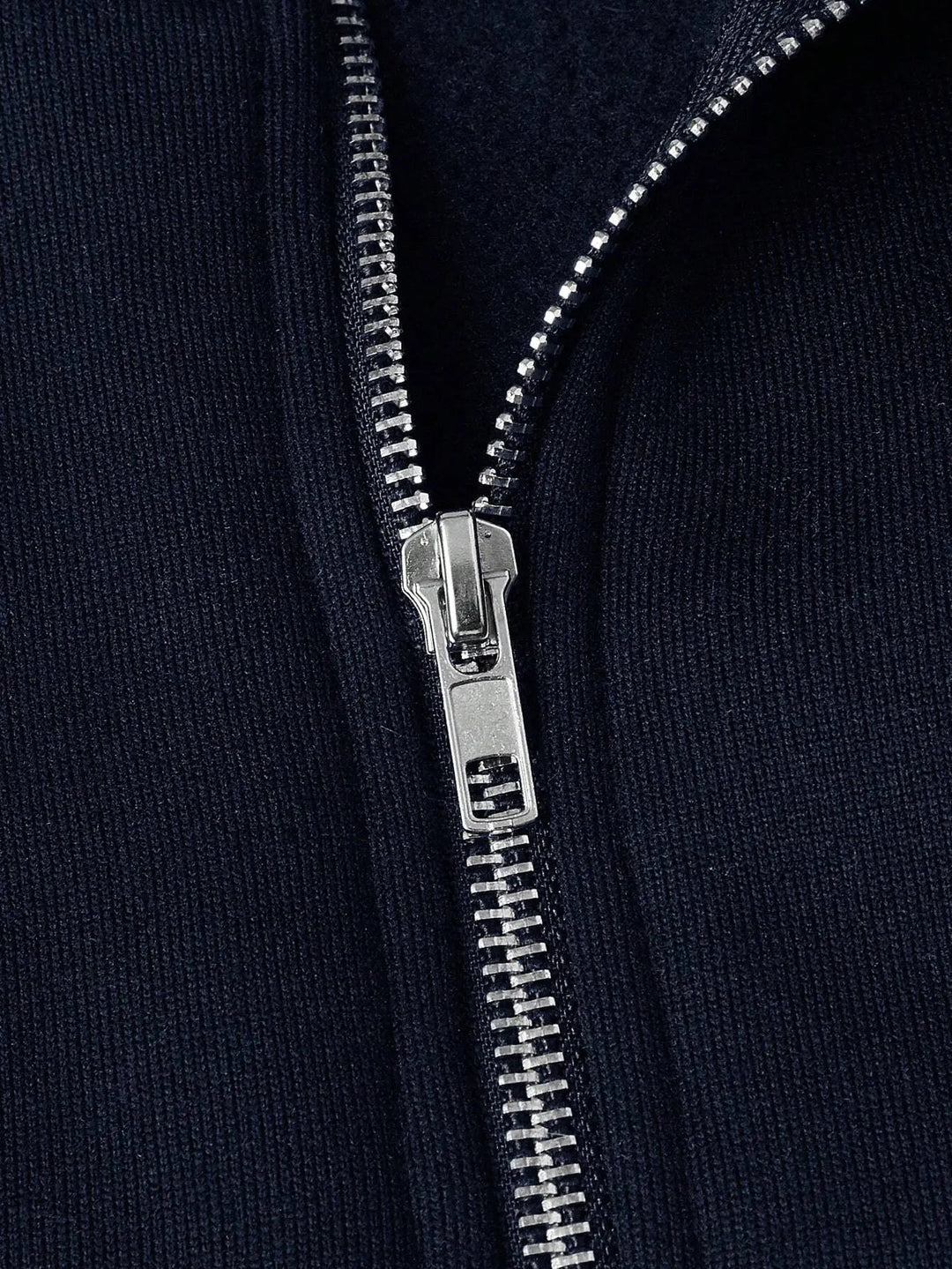 Constantino - Pull en Maille Extensible