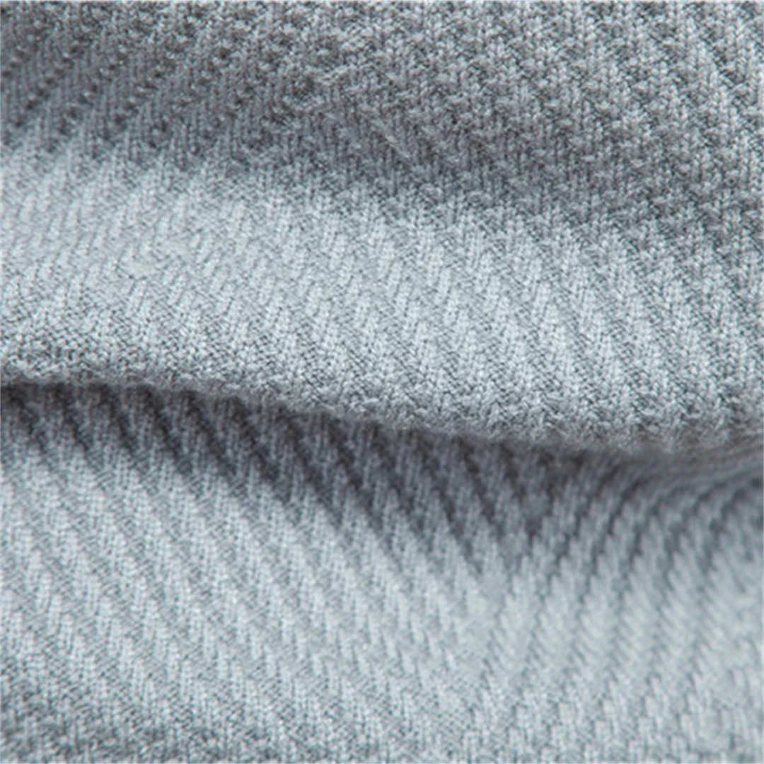 Constantino - Veste en Maille Ultra Légère
