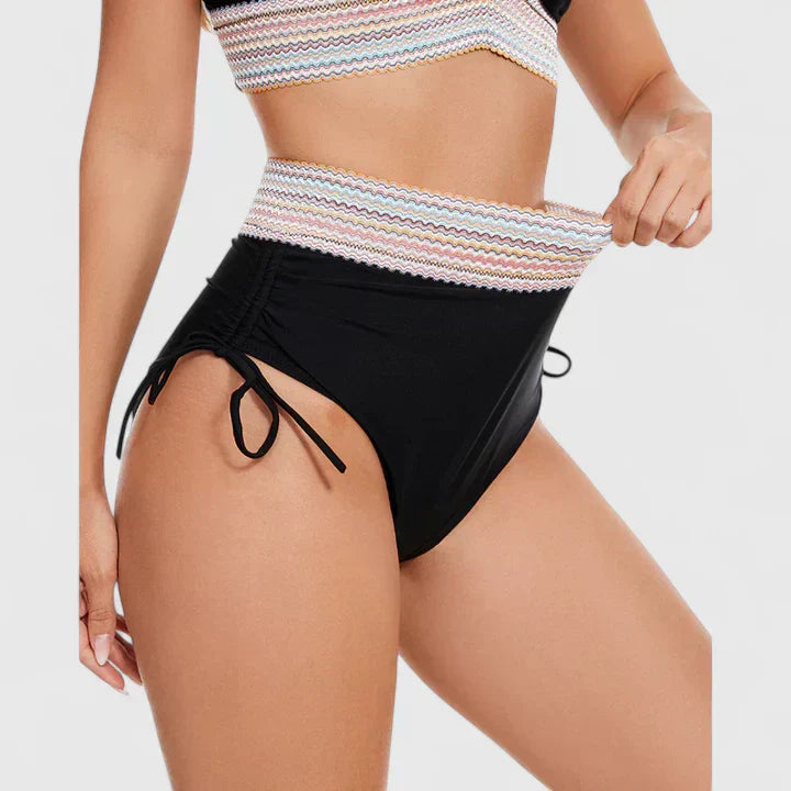 Elena Comfort Sculpting Bikini