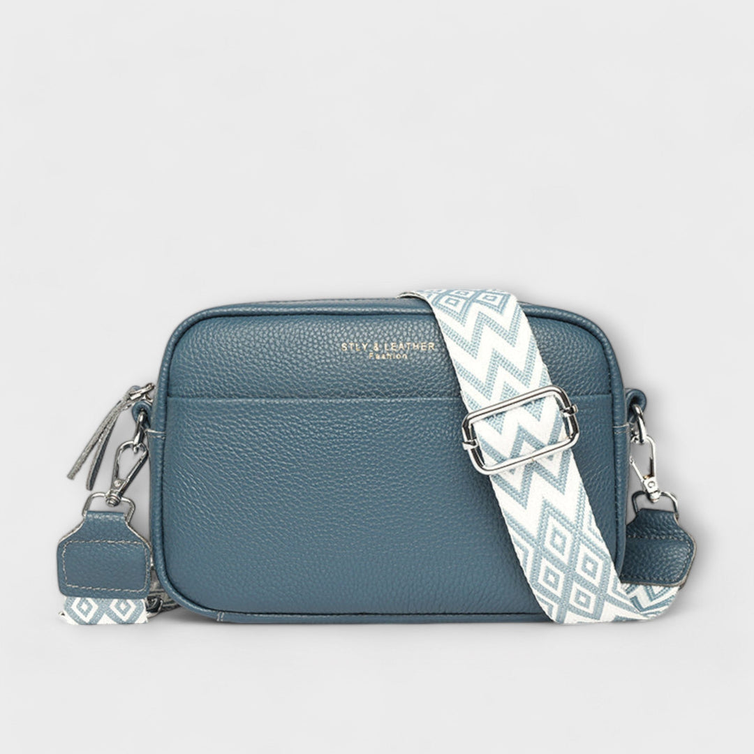 Maria - Mini sac à bandoulière