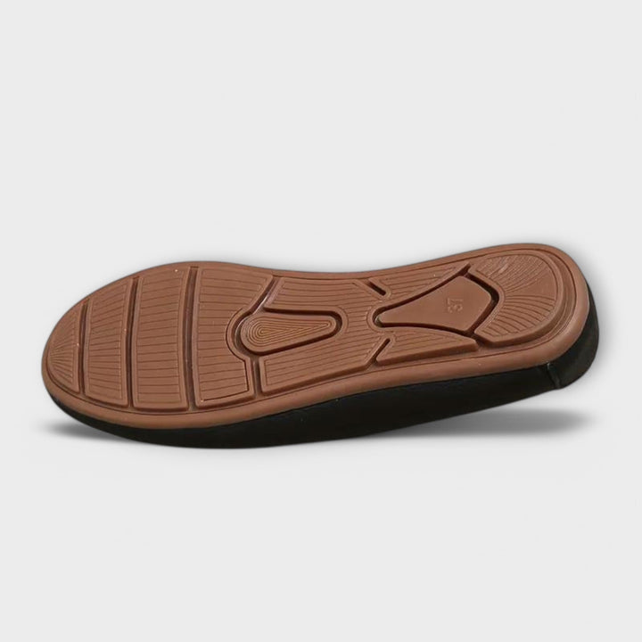 Cristina - Chaussures Loafer