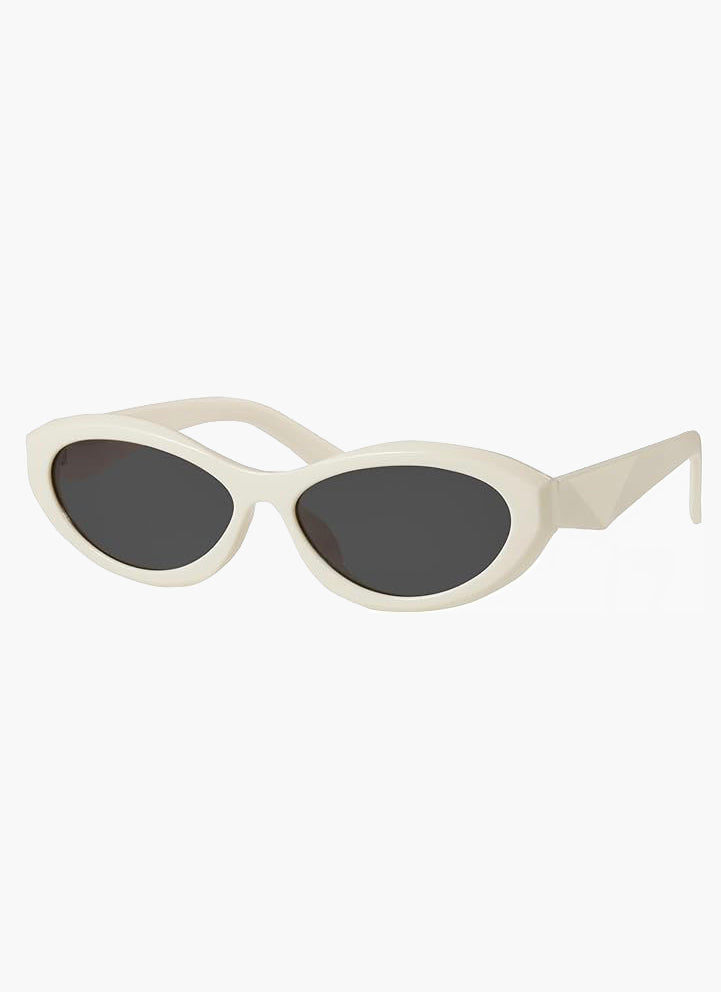 Leonor - Lunettes de Soleil