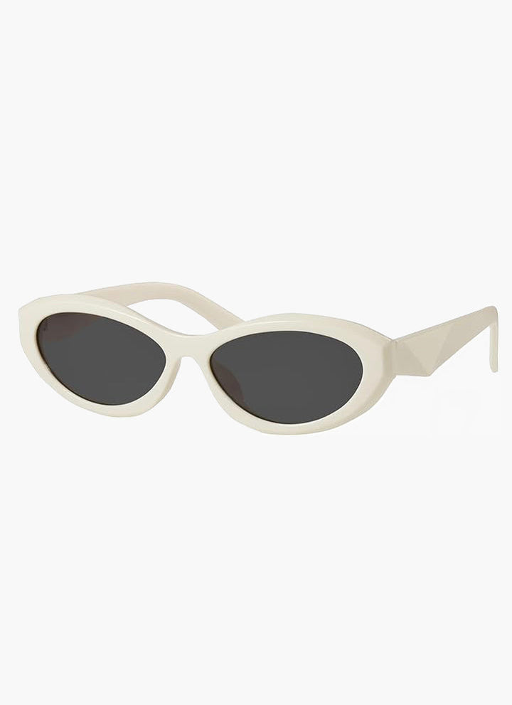 Leonor - Lunettes de Soleil