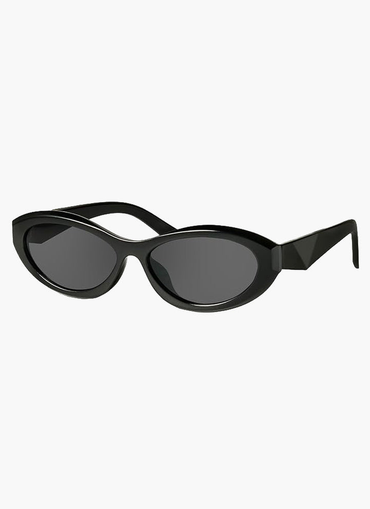 Leonor - Lunettes de Soleil