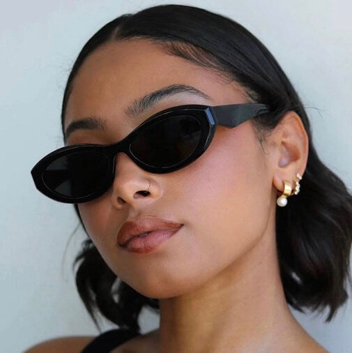 Leonor - Lunettes de Soleil