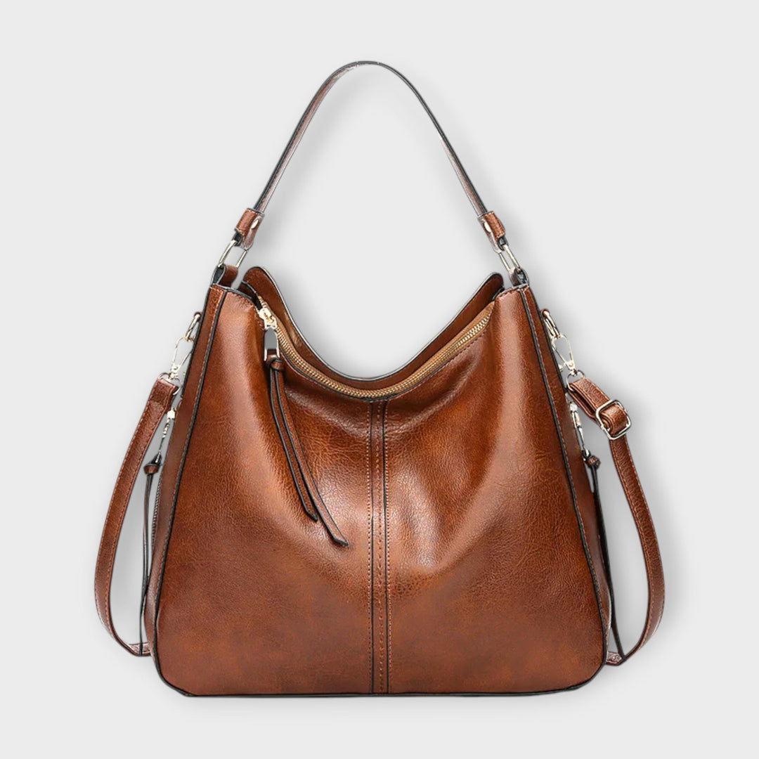 Maria - Grand sac
