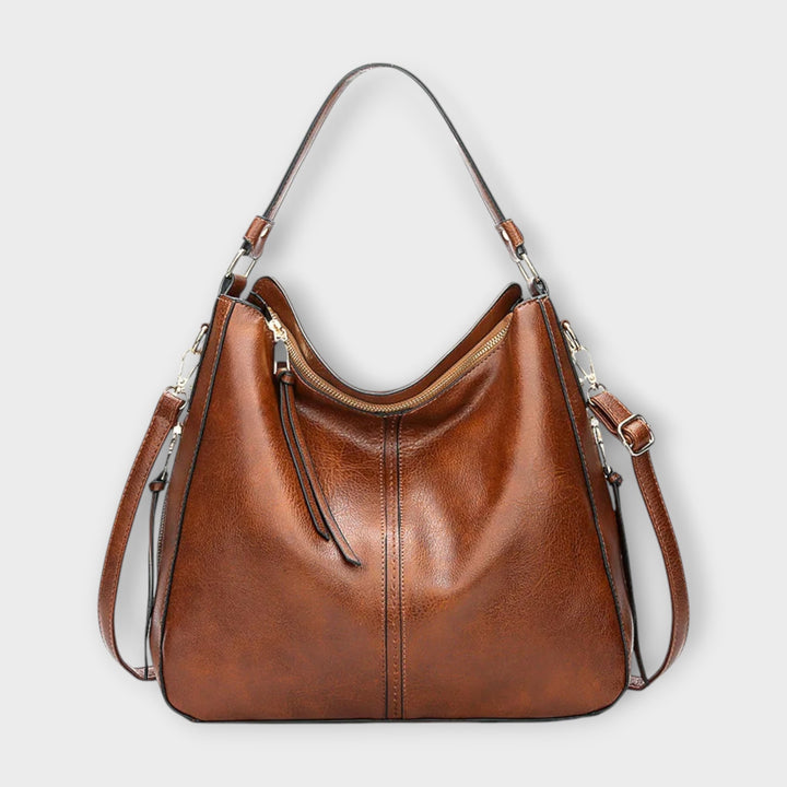 Maria - Grand sac