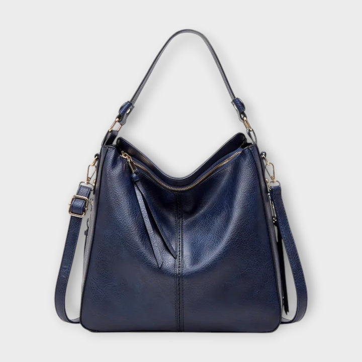 Maria - Grand sac