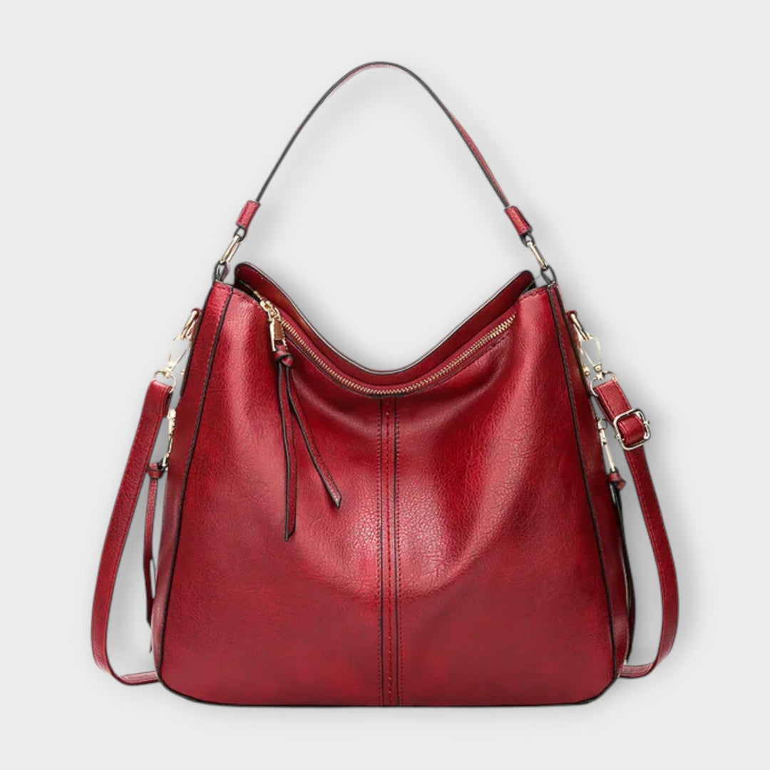 Maria - Grand sac