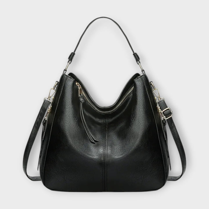 Maria - Grand sac