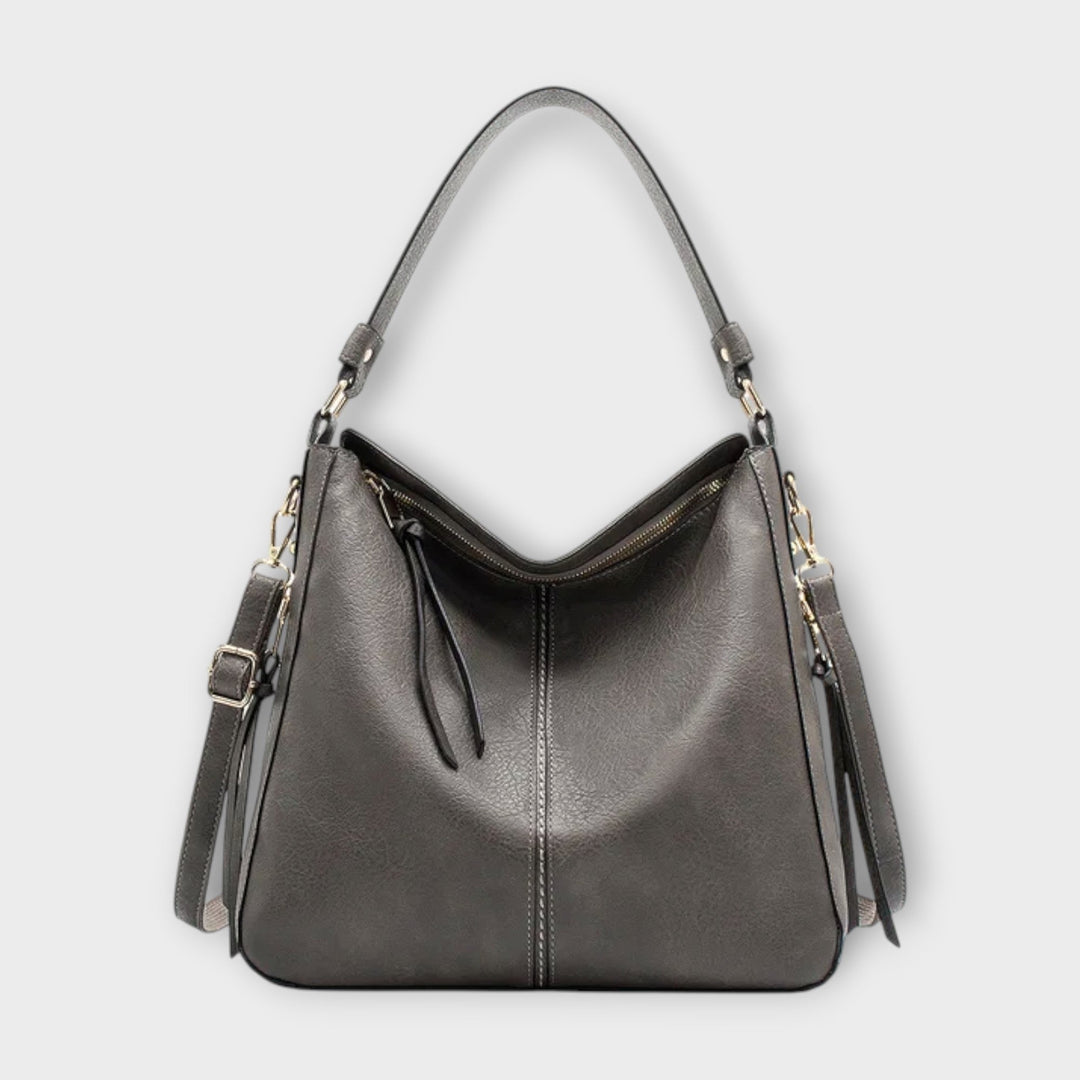 Maria - Grand sac