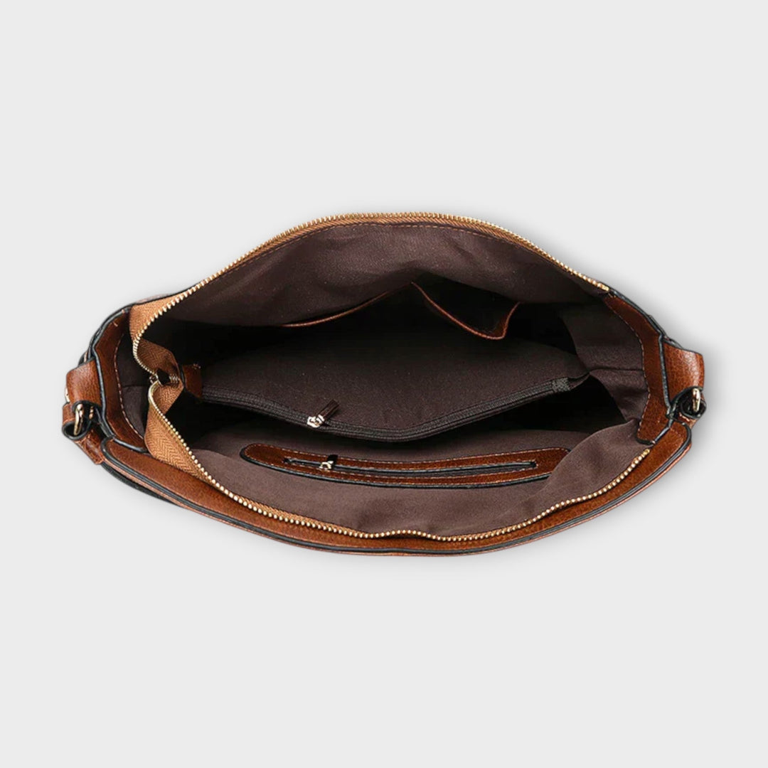 Maria - Grand sac