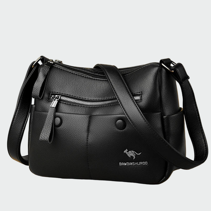 Sac élégant classique