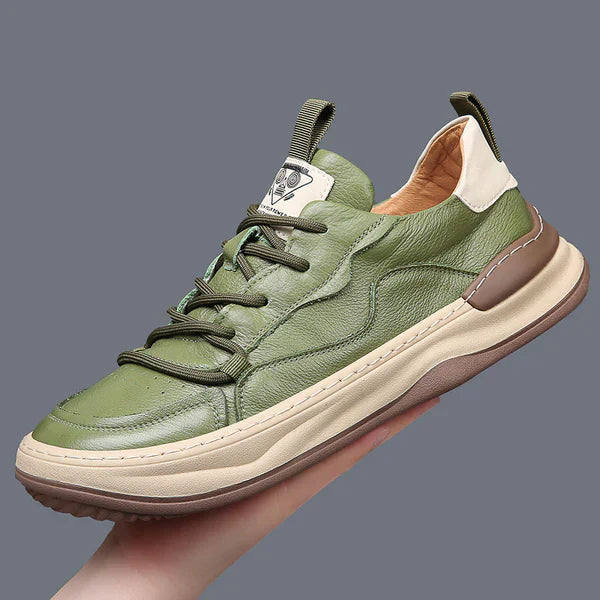 Martim - Chaussures pour toute la journée