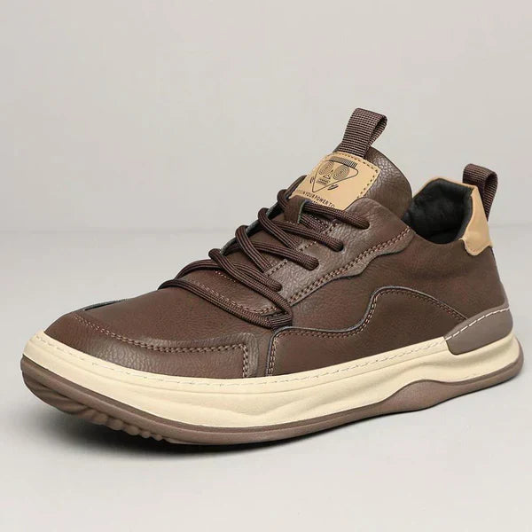 Martim - Chaussures pour toute la journée