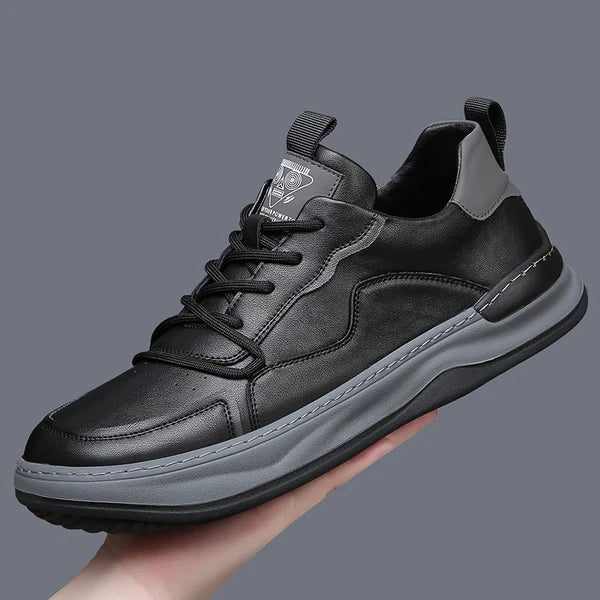 Martim - Chaussures pour toute la journée