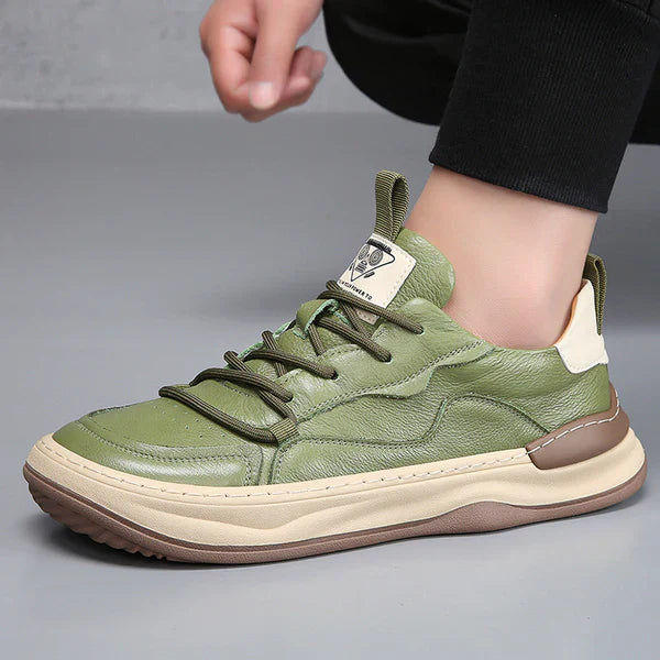 Martim - Chaussures pour toute la journée