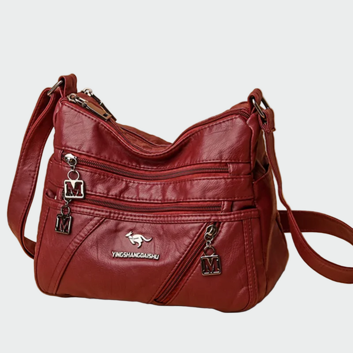 Sac élégant multifonctionnel