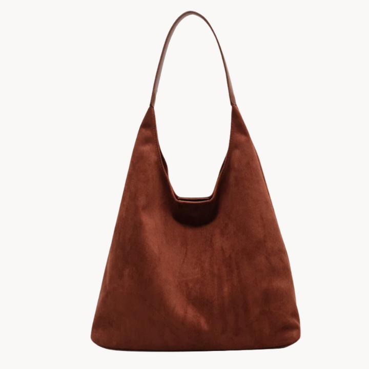 Sac - Sac à main féminin intemporel et élégant