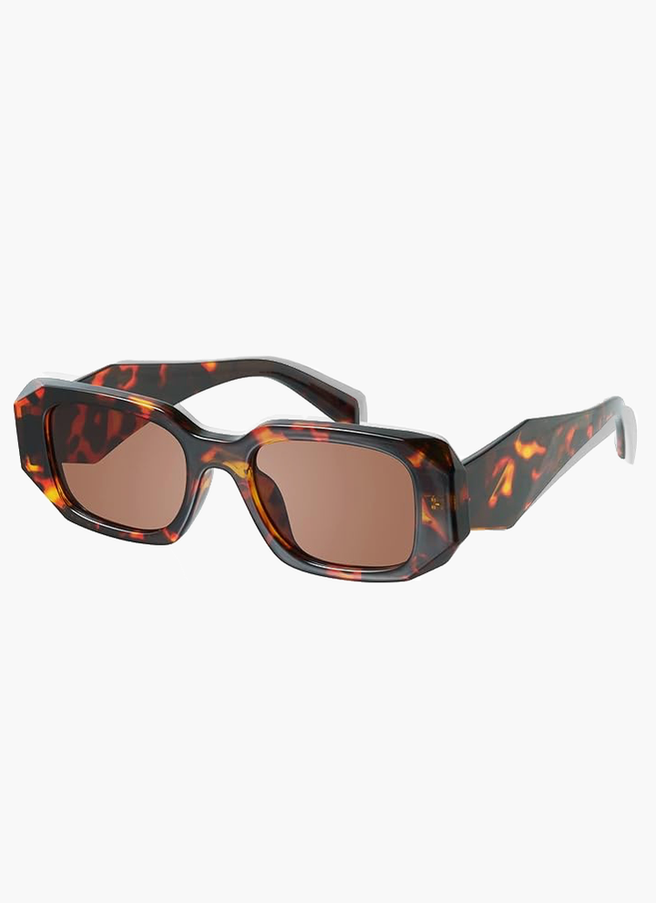 Paloma - Lunettes de Soleil