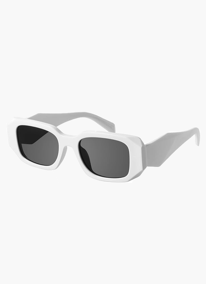Paloma - Lunettes de Soleil